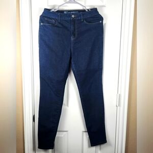 No boundaries jeans size 9